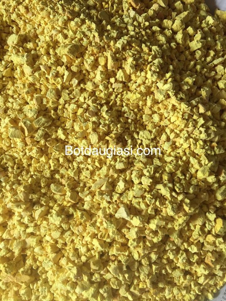 tinh nghe 1.jpg (183 KB)